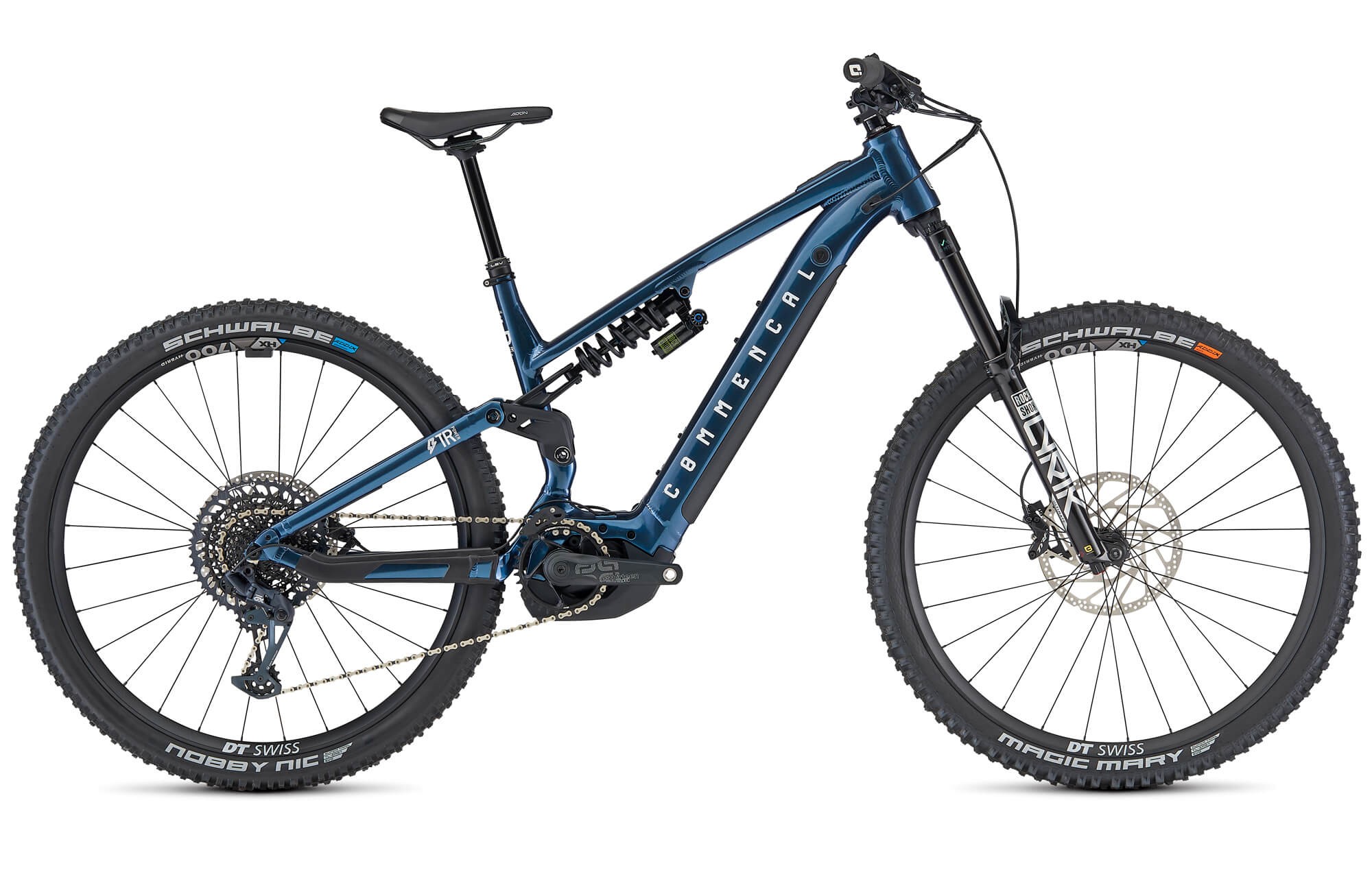bicicleta-electrica-commencal-meta-power-tr-bosch-race-sparkly-blue.jpg BICICLETA ELÉCTRICA COMMENCAL META POWER TR BOSCH RACE SPARKLY BLUE – Image 1
