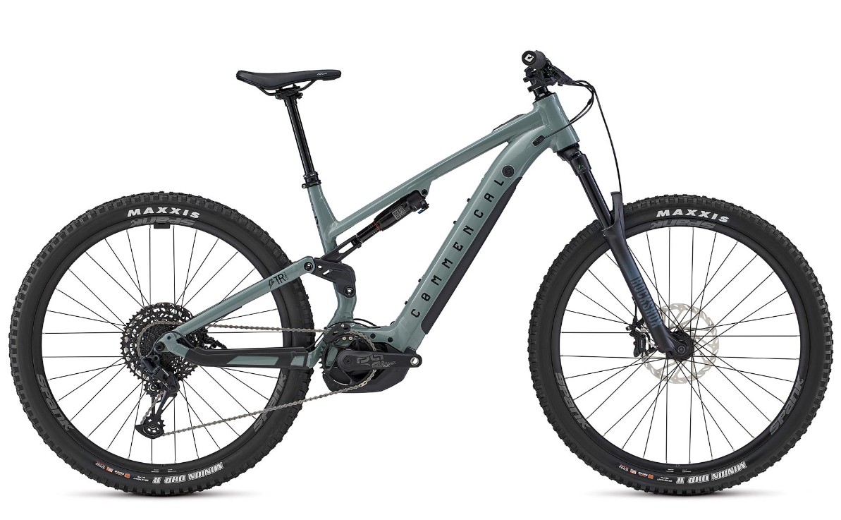 bicicleta-electrica-commencal-meta-power-tr-bosch-ride-pyrite-grey.jpg BICICLETA ELÉCTRICA COMMENCAL META POWER TR BOSCH RIDE PYRITE GREY – Image 1