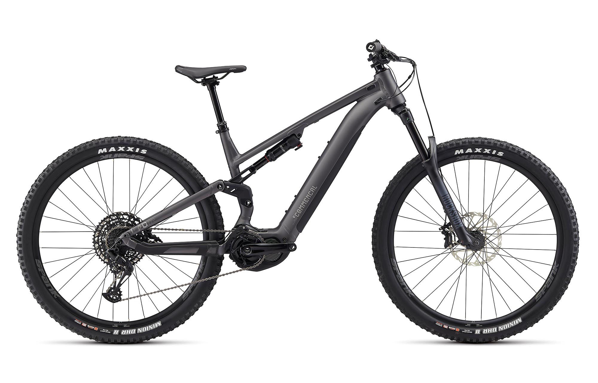 bicicleta-electrica-commencal-meta-power-tr-shimano-ride-dark-slate.jpg Bicicleta Eléctrica COMMENCAL META POWER TR SHIMANO RIDE DARK SLATE – Image 1