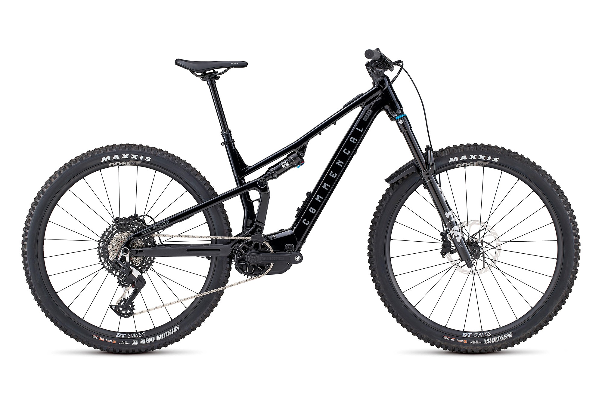 bicicleta-electrica-commencal-tempo-power-essential-eagle-90-2026.jpg bicicleta eléctrica COMMENCAL T.E.M.P.O. POWER ESSENTIAL EAGLE 90 2026 – Image 1