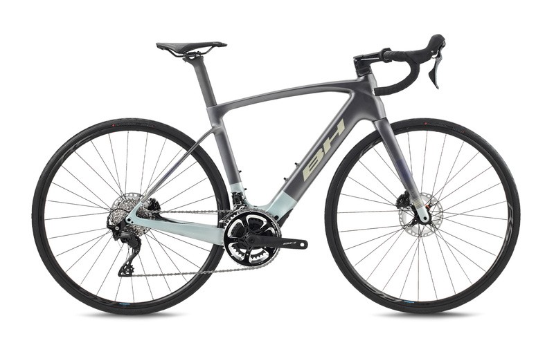 bicicleta-electrica-de-carretera-bh-irs1-carbon-14.jpg BICICLETA ELÉCTRICA DE CARRETERA BH iRS1 CARBON 1.4 – Image 1