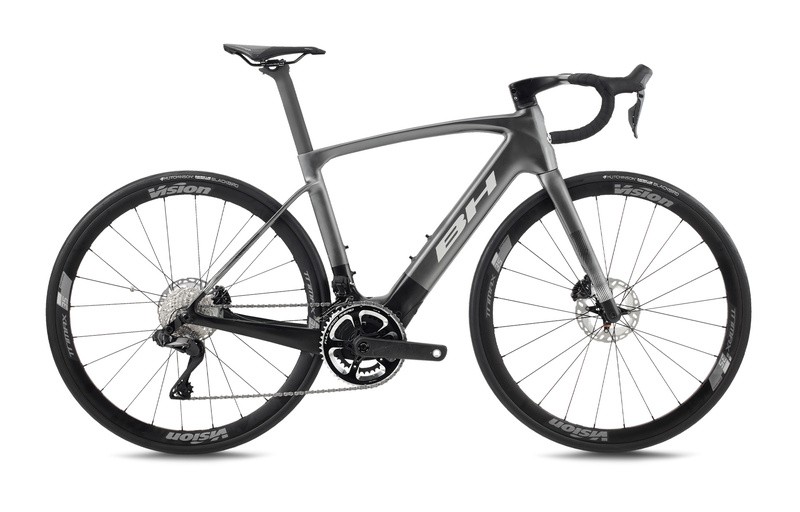 bicicleta-electrica-de-carretera-bh-irs1-carbon-16.jpg BICICLETA ELÉCTRICA DE CARRETERA BH iRS1 CARBON 1.6 – Image 1