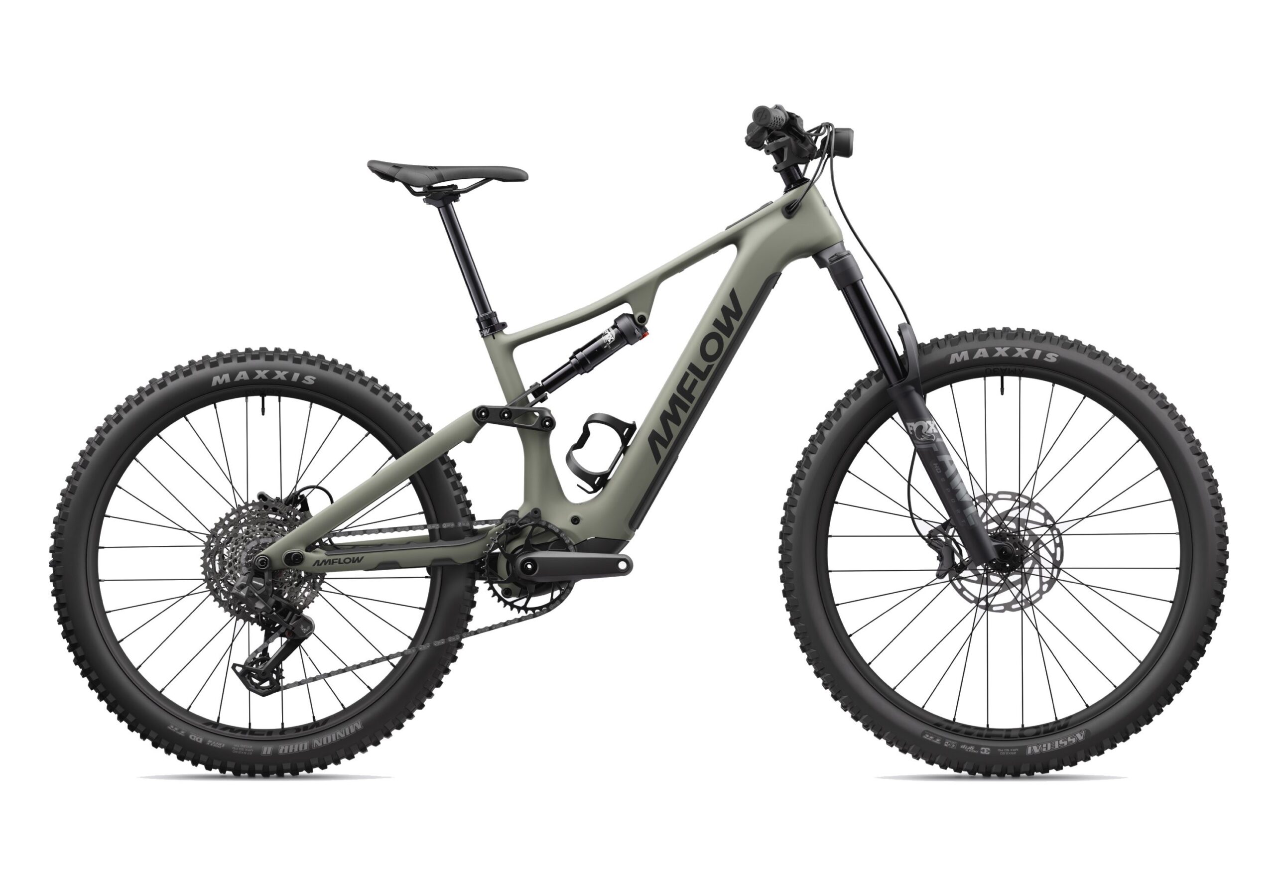 bicicleta-electrica-de-montana-amflow-pr-carbon.jpg BICICLETA ELÉCTRICA DE MONTAÑA AMFLOW PR CARBON – Image 1