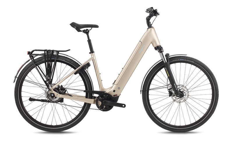 bicicleta-electrica-de-montana-bh-atom-nx-diamond-wave.jpg BICICLETA ELÉCTRICA DE MONTAÑA BH ATOM+ NX DIAMOND WAVE – Image 1
