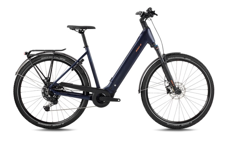 bicicleta-electrica-de-montana-bh-atom-nx-wave.jpg BICICLETA ELÉCTRICA DE MONTAÑA BH ATOM+ NX WAVE – Image 1