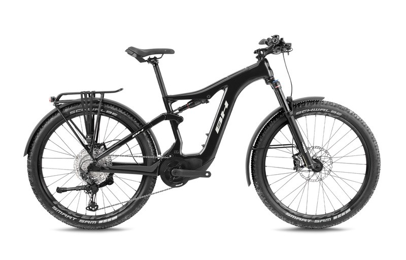 bicicleta-electrica-de-montana-bh-atomx-cross.jpg BICICLETA ELÉCTRICA DE MONTAÑA BH ATOMX CROSS – Image 1