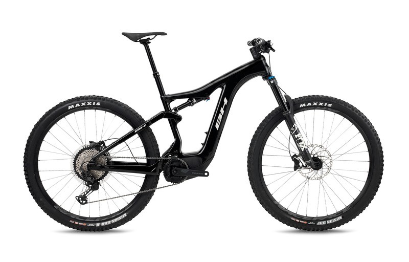 bicicleta-electrica-de-montana-bh-atomx-lynx-84.jpg BICICLETA ELÉCTRICA DE MONTAÑA BH ATOMX LYNX 8.4 – Image 1