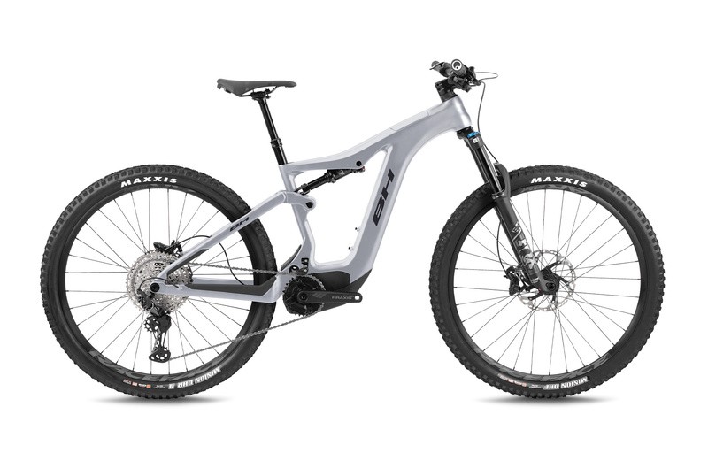 bicicleta-electrica-de-montana-bh-atomx-lynx-87.jpg BICICLETA ELÉCTRICA DE MONTAÑA BH ATOMX LYNX 8.7 – Image 1