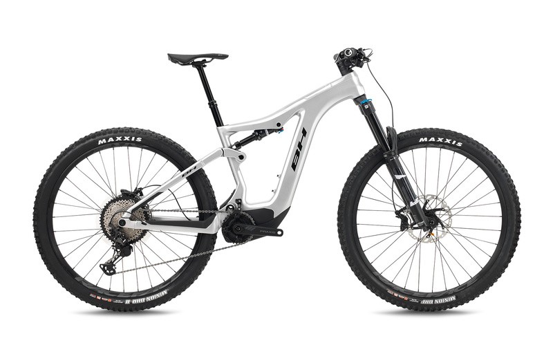 bicicleta-electrica-de-montana-bh-atomx-lynx-90.jpg BICICLETA ELÉCTRICA DE MONTAÑA BH ATOMX LYNX 9.0 – Image 1