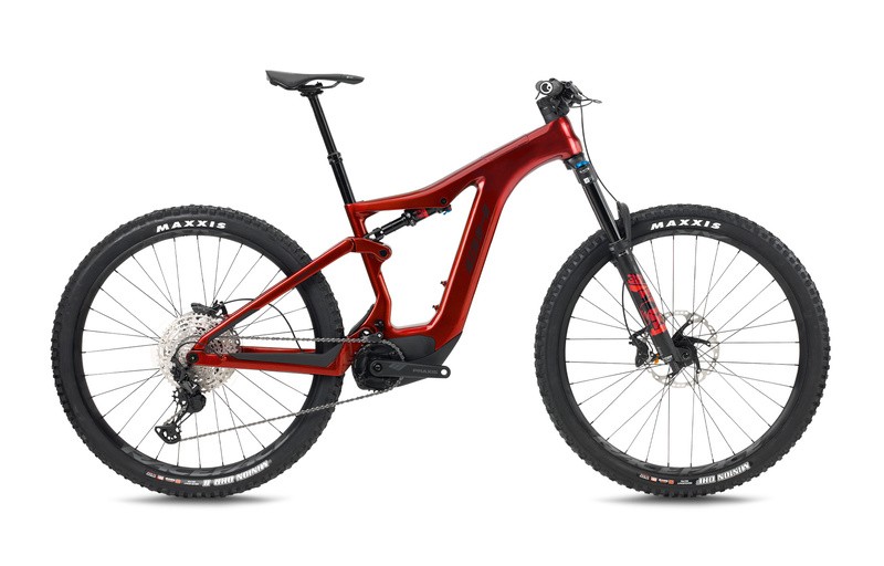 bicicleta-electrica-de-montana-bh-atomx-lynx-97.jpg BICICLETA ELÉCTRICA DE MONTAÑA BH ATOMX LYNX 9.7 – Image 1