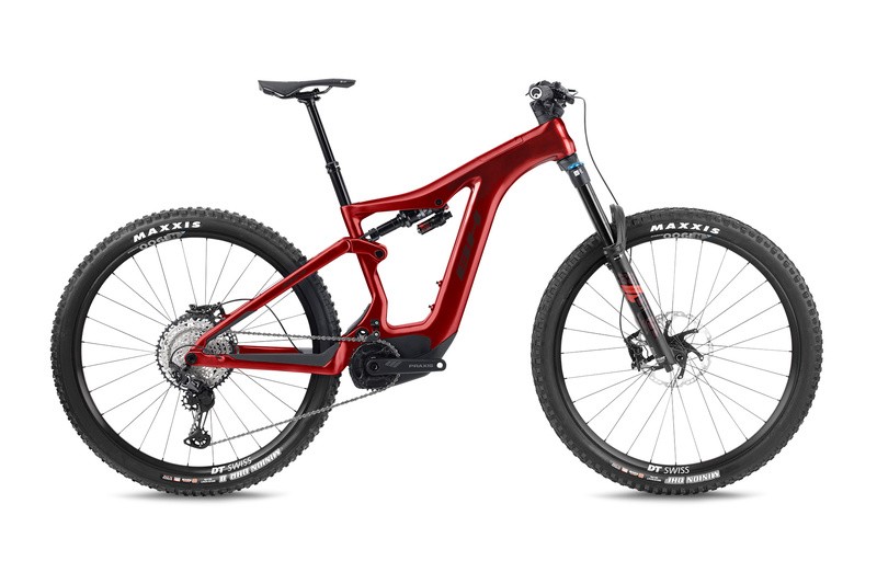 bicicleta-electrica-de-montana-bh-atomx-lynx-98.jpg BICICLETA ELÉCTRICA DE MONTAÑA BH ATOMX LYNX 9.8 – Image 1