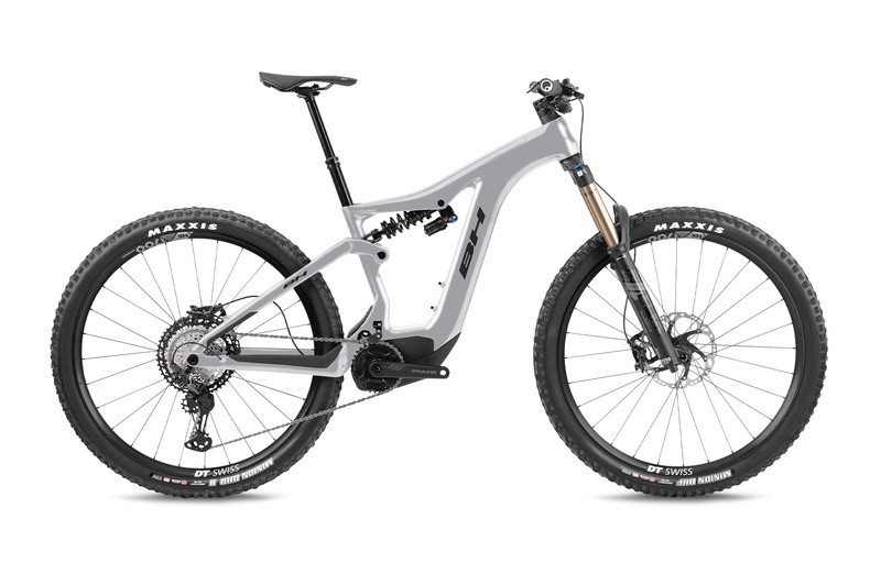 bicicleta-electrica-de-montana-bh-atomx-lynx-99.jpg BICICLETA ELÉCTRICA DE MONTAÑA BH ATOMX LYNX 9.9 – Image 1
