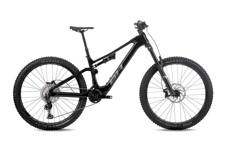 bicicleta-electrica-de-montana-bh-ilynx-dl-enduro-91-1.jpg BICICLETA ELÉCTRICA DE MONTAÑA BH iLYNX+ DL ENDURO CARBON 9.5 – Image 1