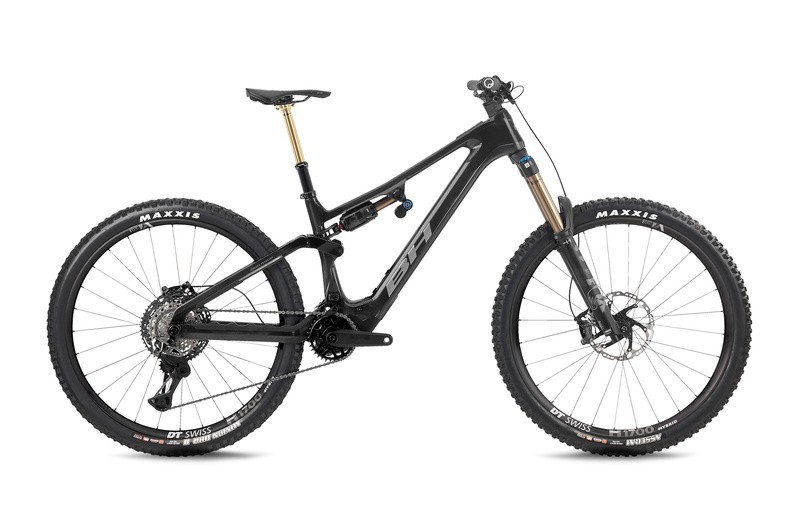 bicicleta-electrica-de-montana-bh-ilynx-dl-enduro-carbon-98.jpg BICICLETA ELÉCTRICA DE MONTAÑA BH iLYNX+ DL ENDURO CARBON 9.8 – Image 1