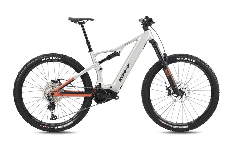 bicicleta-electrica-de-montana-bh-ilynx-nx-enduro-90.jpg BICICLETA ELÉCTRICA DE MONTAÑA BH iLYNX+ NX ENDURO 9.0 – Image 1