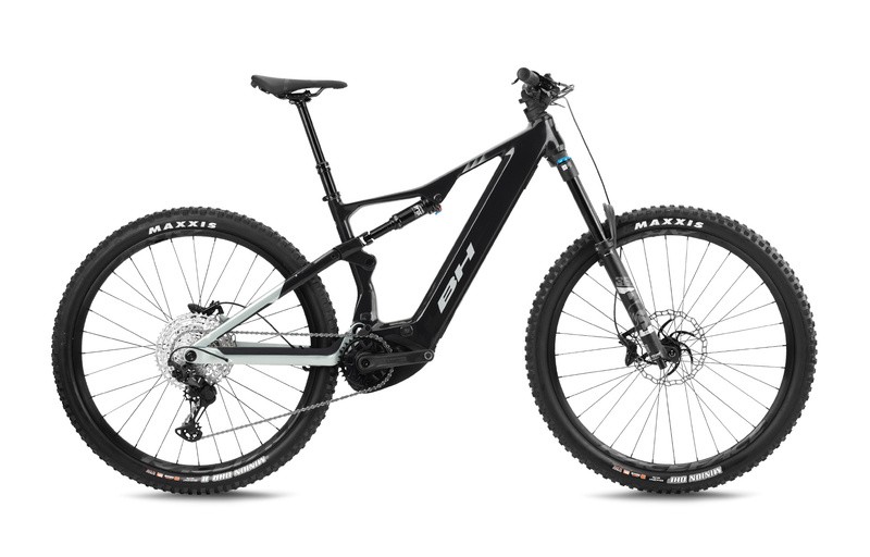 bicicleta-electrica-de-montana-bh-ilynx-nx-enduro-91.jpg BICICLETA ELÉCTRICA DE MONTAÑA BH iLYNX+ NX ENDURO 9.1 – Image 1