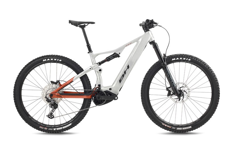 bicicleta-electrica-de-montana-bh-ilynx-nx-trail-80.jpg BICICLETA ELÉCTRICA DE MONTAÑA BH iLYNX+ NX TRAIL 8.0 – Image 1