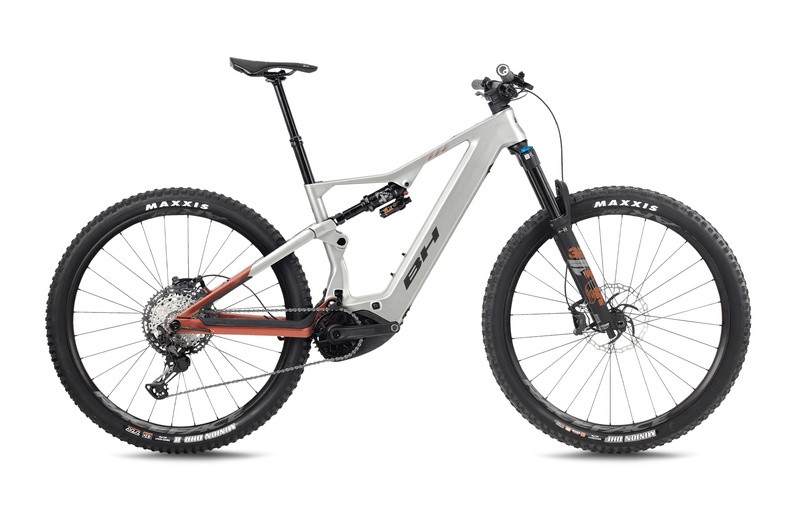 bicicleta-electrica-de-montana-bh-ilynx-nx-trail-carbon-86.jpg BICICLETA ELÉCTRICA DE MONTAÑA BH iLYNX+ NX TRAIL CARBON 8.6 – Image 1
