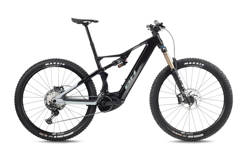 bicicleta-electrica-de-montana-bh-ilynx-nx-trail-carbon-88.jpg BICICLETA ELÉCTRICA DE MONTAÑA BH iLYNX+ NX TRAIL CARBON 8.8 – Image 1