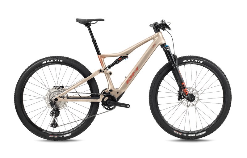 bicicleta-electrica-de-montana-bh-ilynx-race-carbon-77.jpg BICICLETA ELÉCTRICA DE MONTAÑA BH iLYNX RACE CARBON 7.7 – Image 1