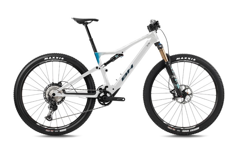 bicicleta-electrica-de-montana-bh-ilynx-race-carbon-78.jpg BICICLETA ELÉCTRICA DE MONTAÑA BH iLYNX RACE CARBON 7.8 – Image 1