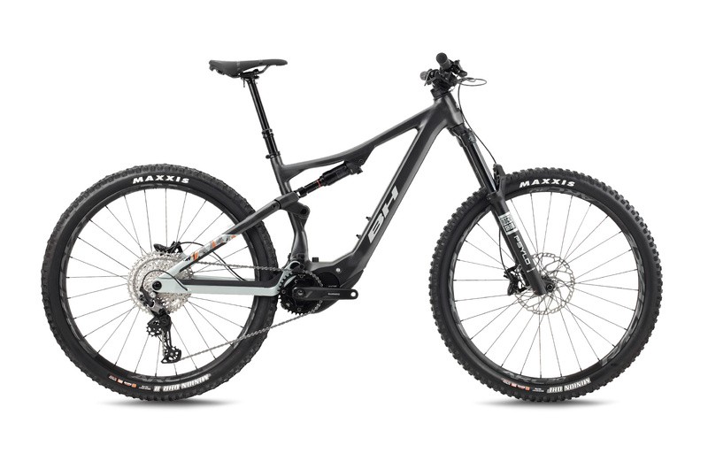 bicicleta-electrica-de-montana-bh-ilynx-sl-enduro-90.jpg BICICLETA ELÉCTRICA DE MONTAÑA BH iLYNX+ SL ENDURO 9.0 – Image 1