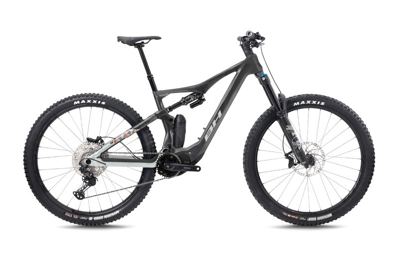 bicicleta-electrica-de-montana-bh-ilynx-sl-enduro-carbon-96.jpg BICICLETA ELÉCTRICA DE MONTAÑA BH iLYNX+ SL ENDURO CARBON 9.6 – Image 1