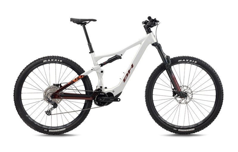 bicicleta-electrica-de-montana-bh-ilynx-sl-trail-80.jpg BICICLETA ELÉCTRICA DE MONTAÑA BH iLYNX+ SL TRAIL 8.0 – Image 1