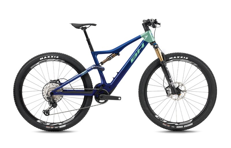 bicicleta-electrica-de-montana-bh-ilynx-trail-79.jpg BICICLETA ELÉCTRICA DE MONTAÑA BH iLYNX TRAIL 7.9 – Image 1