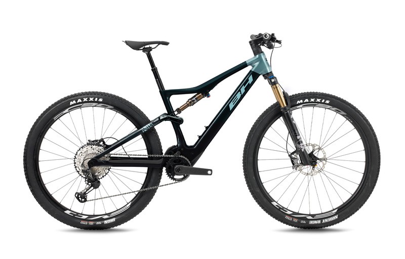 bicicleta-electrica-de-montana-bh-ilynx-trail-80.jpg BICICLETA ELÉCTRICA DE MONTAÑA BH iLYNX TRAIL 8.0 – Image 1