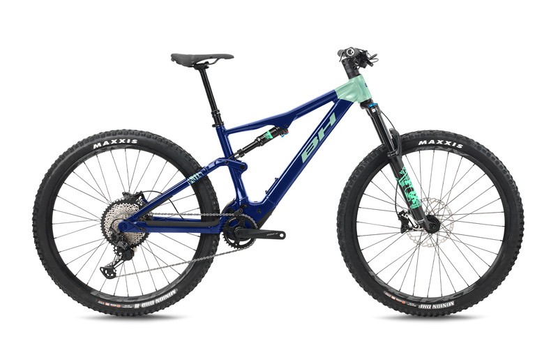 bicicleta-electrica-de-montana-bh-ilynx-trail-81.jpg BICICLETA ELÉCTRICA DE MONTAÑA BH iLYNX TRAIL 8.1 – Image 1
