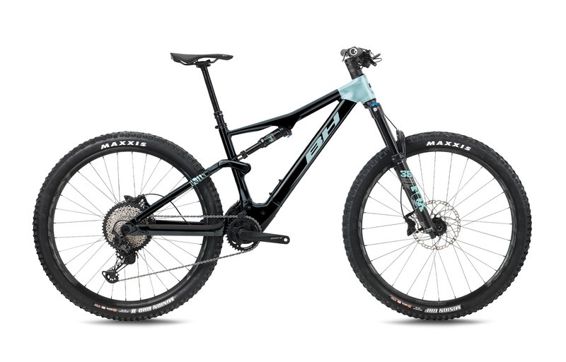 bicicleta-electrica-de-montana-bh-ilynx-trail-82.jpg BICICLETA ELÉCTRICA DE MONTAÑA BH iLYNX TRAIL 8.2 – Image 1