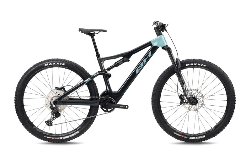 bicicleta-electrica-de-montana-bh-ilynx-trail-carbon-85.jpg BICICLETA ELÉCTRICA DE MONTAÑA BH iLYNX TRAIL CARBON 8.5 – Image 1