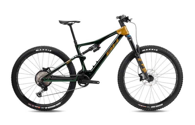 bicicleta-electrica-de-montana-bh-ilynx-trail-carbon-87.jpg BICICLETA ELÉCTRICA DE MONTAÑA BH iLYNX TRAIL CARBON 8.7 – Image 1