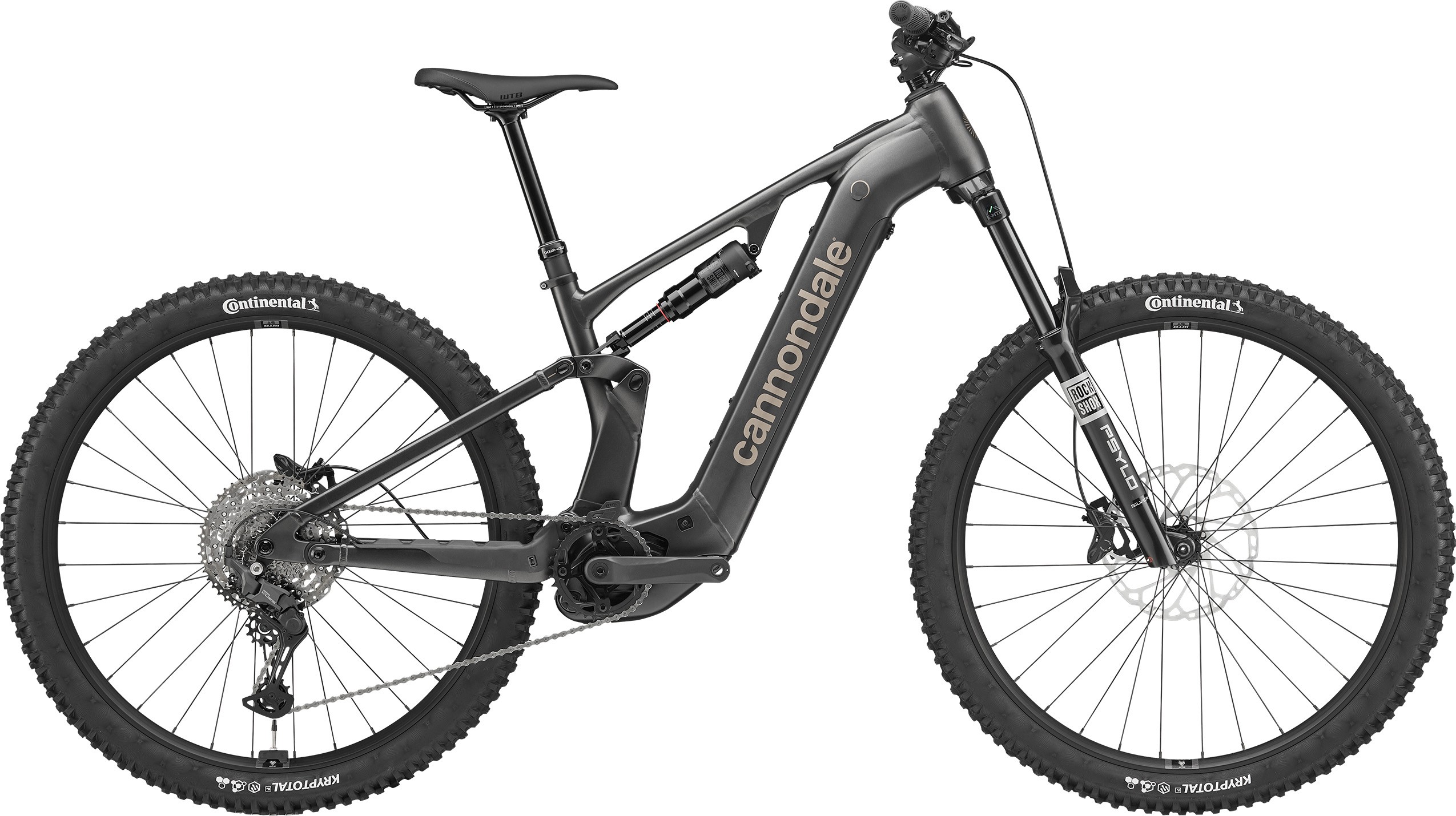 bicicleta-electrica-de-montana-cannondale-moterra-3-2025.jpg BICICLETA ELÉCTRICA DE MONTAÑA CANNONDALE MOTERRA 3 2025 – Image 1