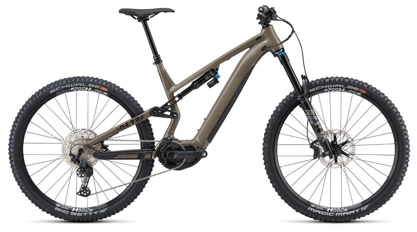 bicicleta-electrica-de-montana-commencal-meta-power-29-shimano-essential-dirt-2021.jpg BICICLETA ELÉCTRICA DE MONTAÑA COMMENCAL META POWER 29 SHIMANO ESSENTIAL DIRT – Image 1