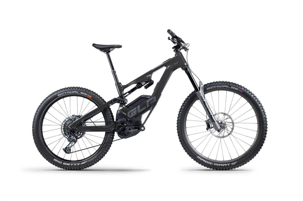 bicicleta-electrica-doble-suspension-lapierre-overvolt-glp-team-2024.jpg Bicicleta Eléctrica Doble Suspensión Lapierre OVERVOLT GLP TEAM 2024 – Image 1