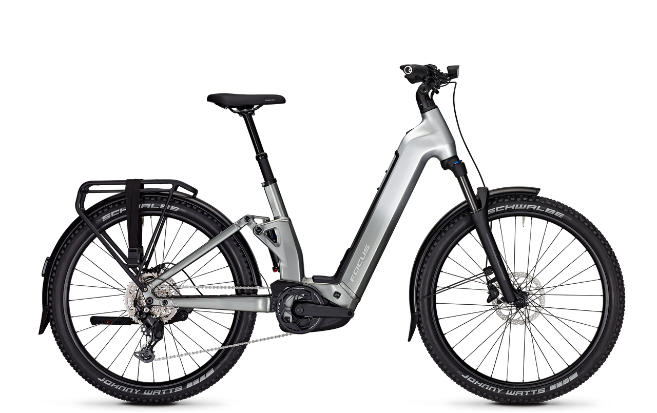 bicicleta-electrica-focus-aventura-67-fs.png bicicleta eléctrica Focus AVENTURA² 6.7 FS – Image 1