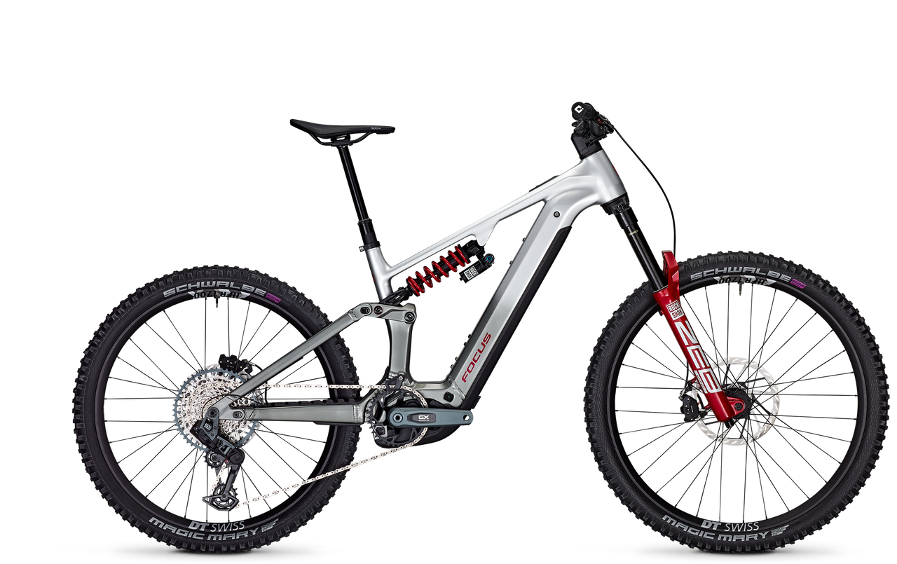 bicicleta-electrica-focus-sam-60.png bicicleta eléctrica Focus SAM² 6.0 – Image 1