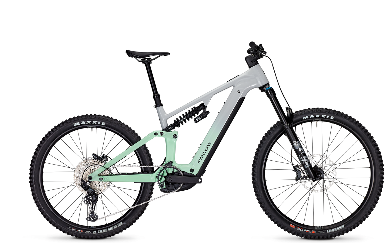 bicicleta-electrica-focus-sam-68.png bicicleta eléctrica Focus SAM² 6.8 – Image 1