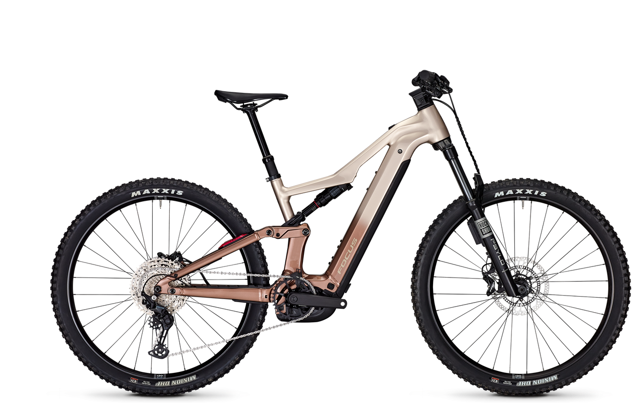 bicicleta-electrica-focus-thron-68-abs.png bicicleta eléctrica Focus THRON² 6.8 abs – Image 1