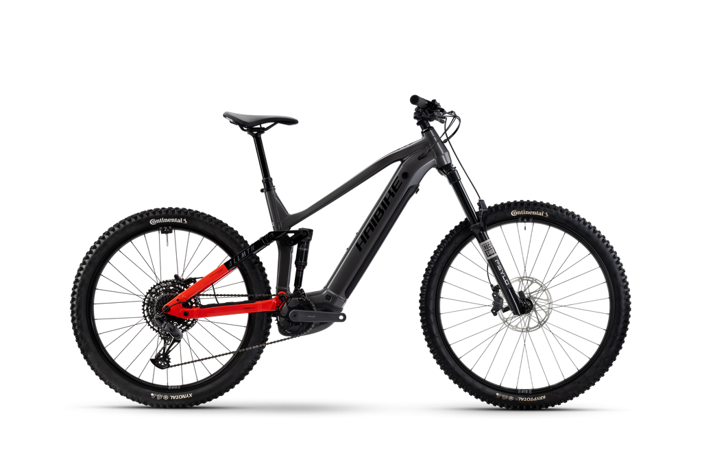bicicleta-electrica-haibike-allmtn-4-.png BICICLETA eléctrica HAIBIKE ALLMTN 4 – Image 1