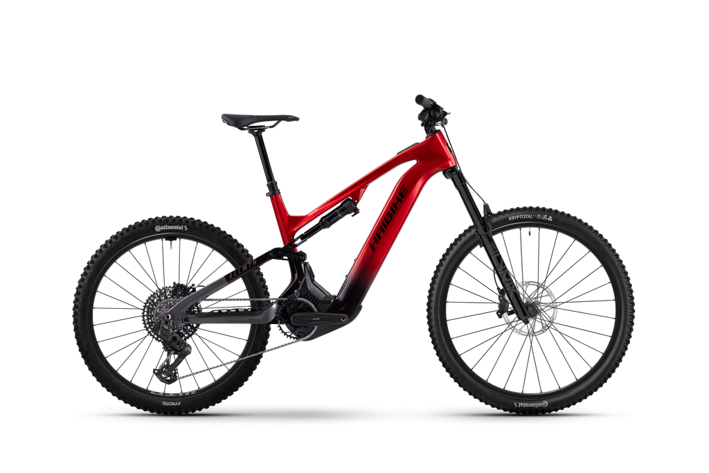bicicleta-electrica-haibike-allmtn-cf-9-2026.png Bicicleta Eléctrica Haibike AllMtn cf 9 2026 – Image 1