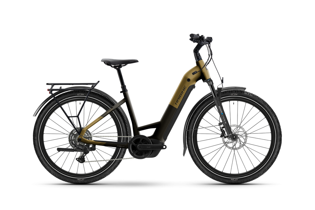 bicicleta-electrica-haibike-trekking-75-low-2027.jpg BICICLETA ELECTRICA HAIBIKE TREKKING 7.5 LOW 2027 – Image 1