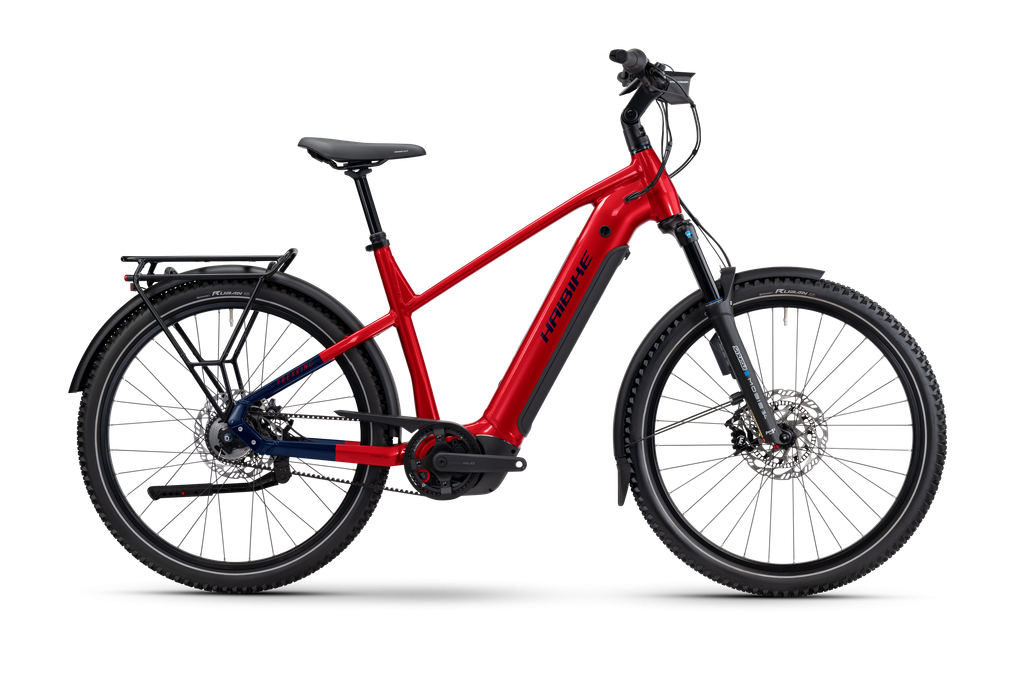bicicleta-electrica-haibike-trekking-9-abs-high-2026.png Bicicleta Eléctrica Haibike Trekking 9 ABS HIGH 2026 – Image 1