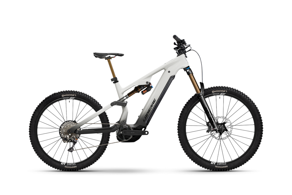 bicicleta-electrica-lapierre-overvolt-am-cf-108-2026.png Bicicleta Eléctrica Lapierre Overvolt AM CF 10.8 2026 – Image 1
