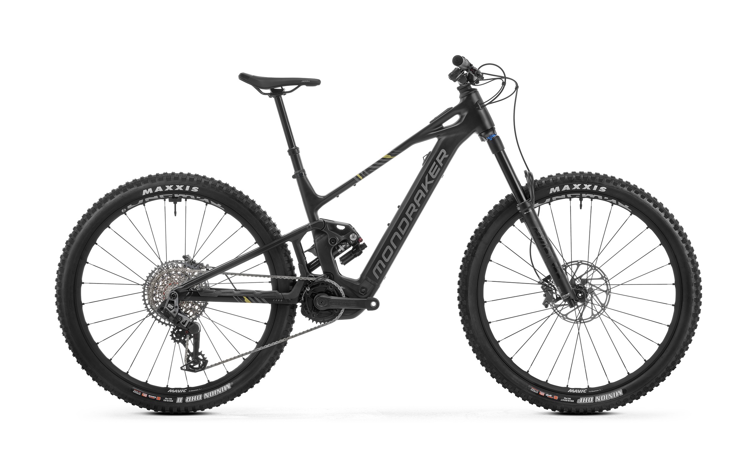 bicicleta-electrica-mondraker-sly-rr.jpg Bicicleta Eléctrica Mondraker SLY RR – Image 1