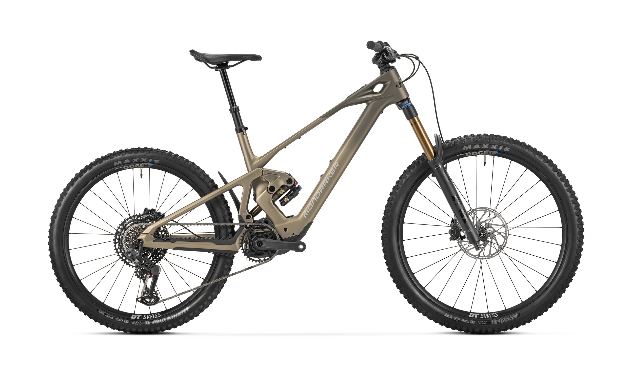 bicicleta-electrica-mondraker-zendit-rr.jpg Bicicleta eléctrica Mondraker Zendit RR – Image 1
