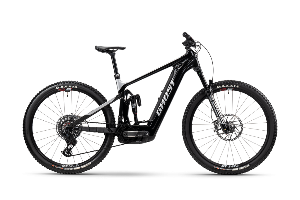bicicleta-electrica-mtb-ghost-e-riot-am-cf-160160-30.png Bicicleta Eléctrica MTB ghost E-Riot AM CF 160/160 "30" – Image 1