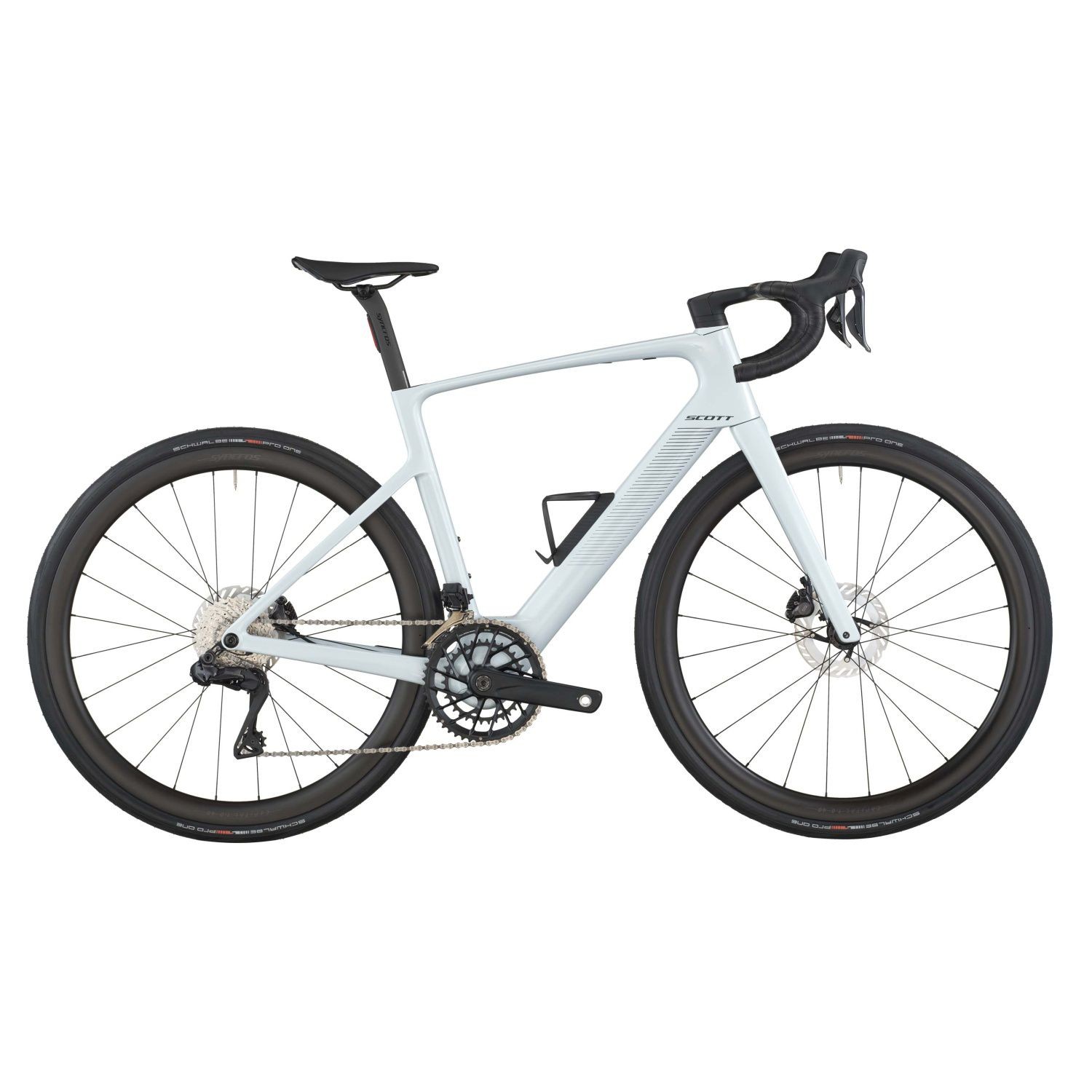 bicicleta-electrica-scott-fastlane-10-2027.jpg BICICLETA eléctrica SCOTT Fastlane 10 2027 – Image 1